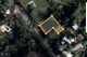 2020-09-09 (20).png